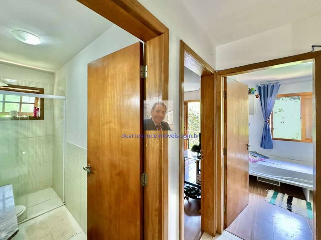 Casa, 3 quartos, 124 m² - Foto 35