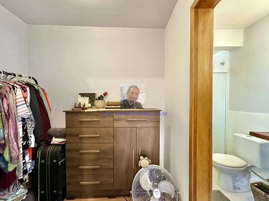 Casa, 3 quartos, 124 m² - Foto 32