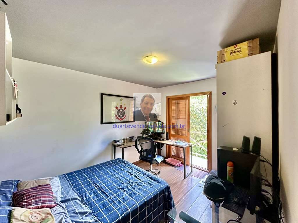 Casa, 3 quartos, 124 m² - Foto 36