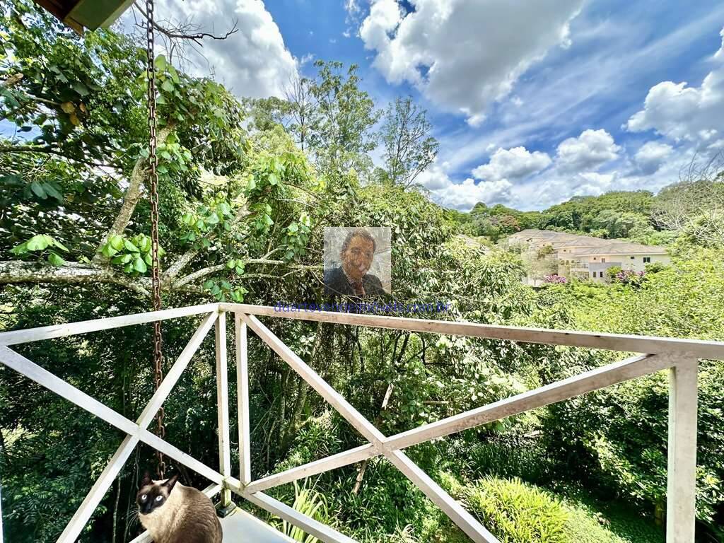 Casa, 3 quartos, 124 m² - Foto 38