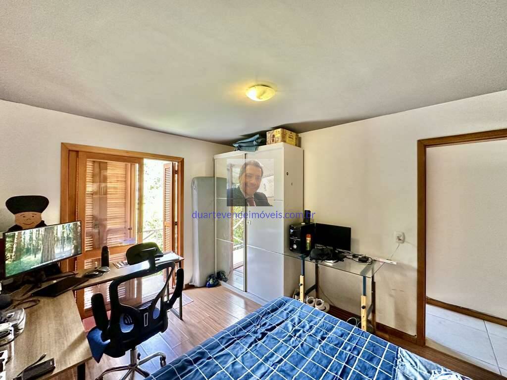 Casa, 3 quartos, 124 m² - Foto 37