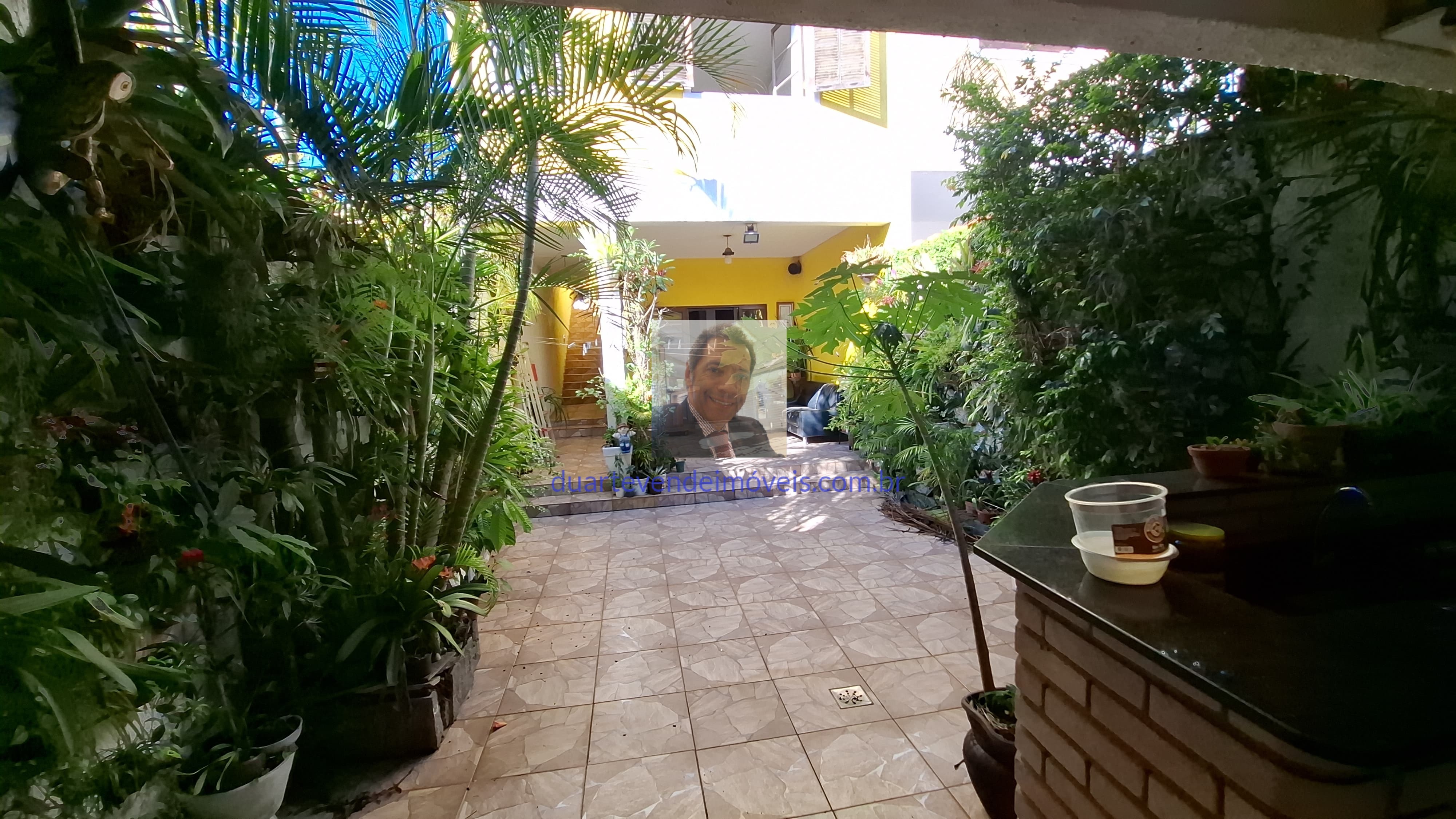 Casa, 2 quartos, 100 m² - Foto 1