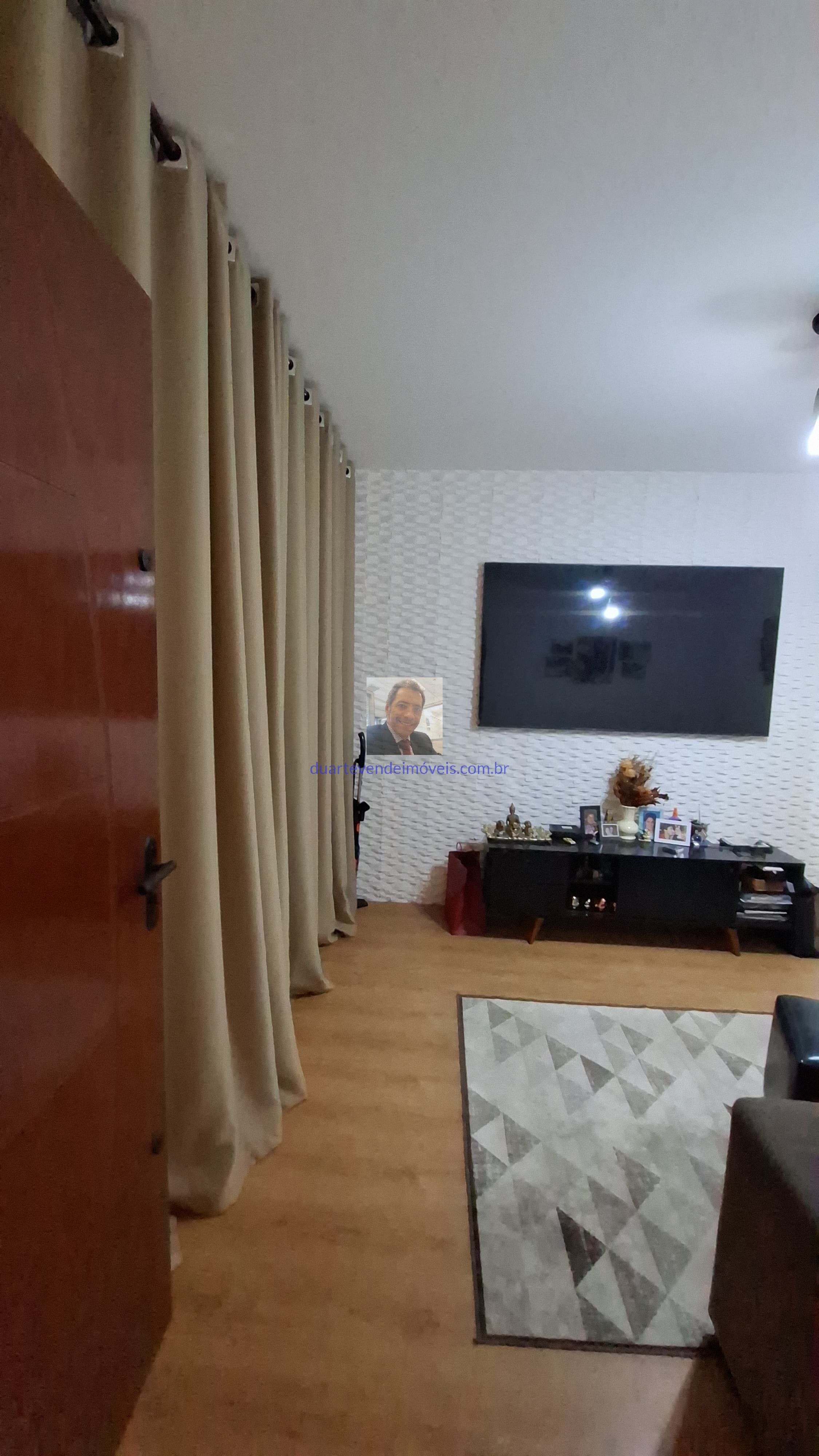 Casa, 2 quartos, 100 m² - Foto 11