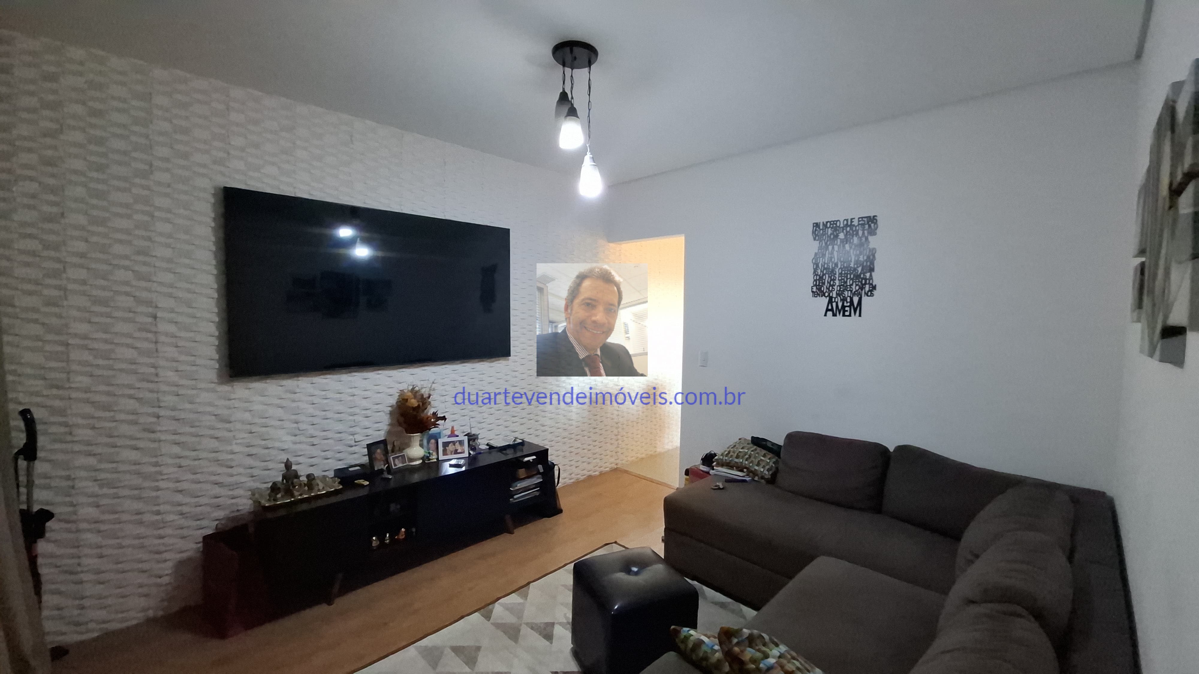 Casa, 2 quartos, 100 m² - Foto 12