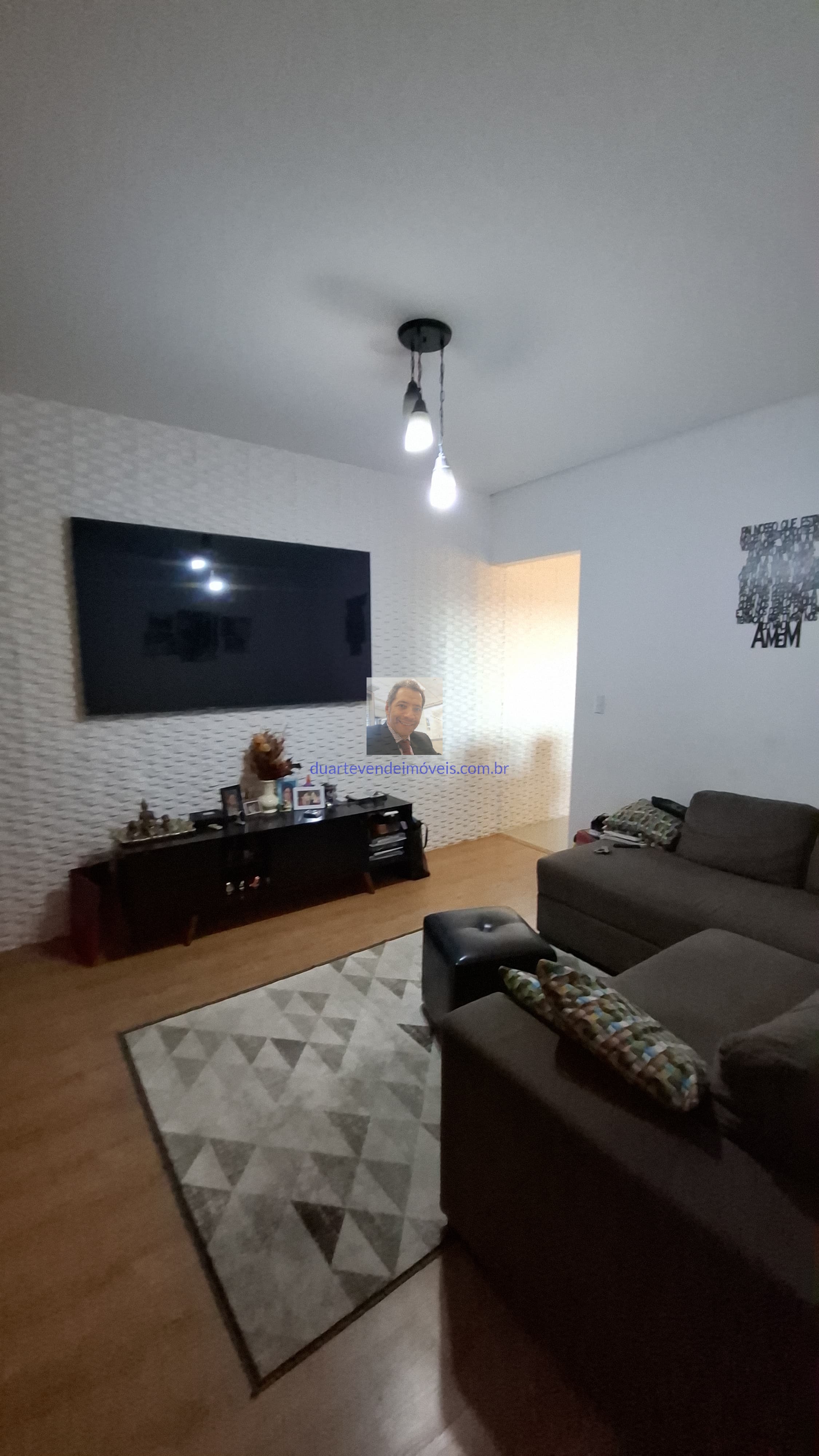 Casa, 2 quartos, 100 m² - Foto 15