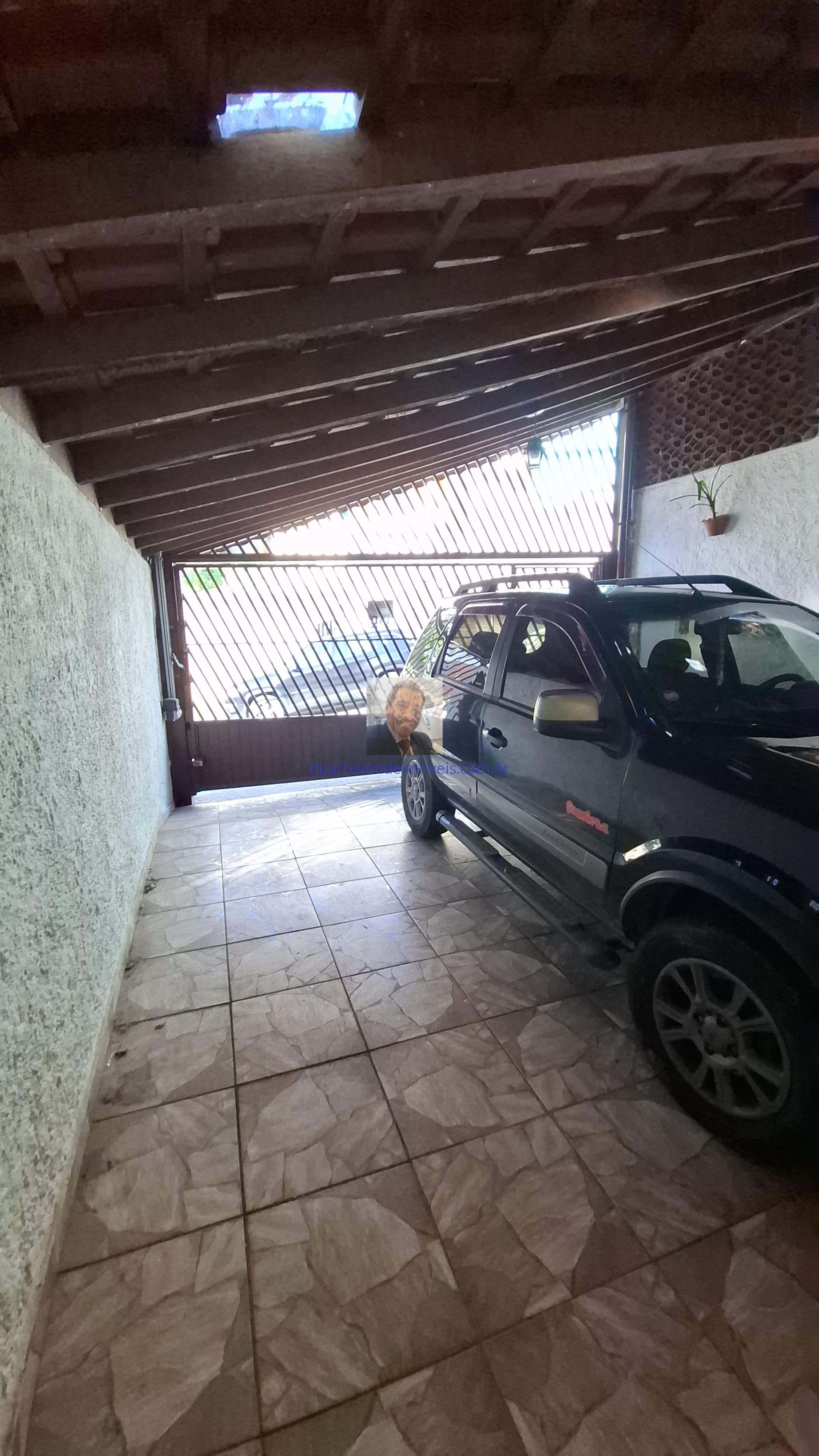 Casa, 2 quartos, 100 m² - Foto 16