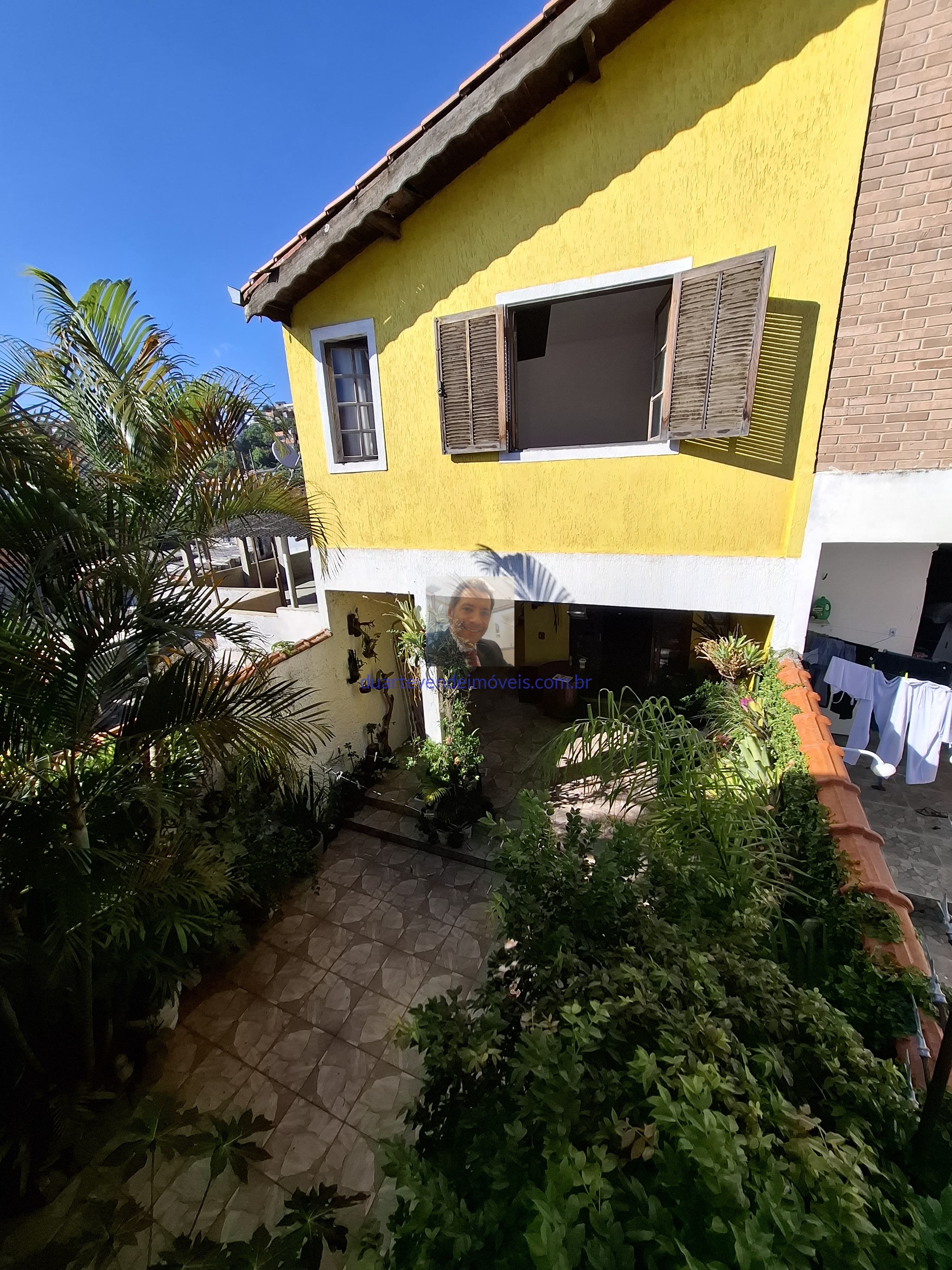 Casa, 2 quartos, 100 m² - Foto 17