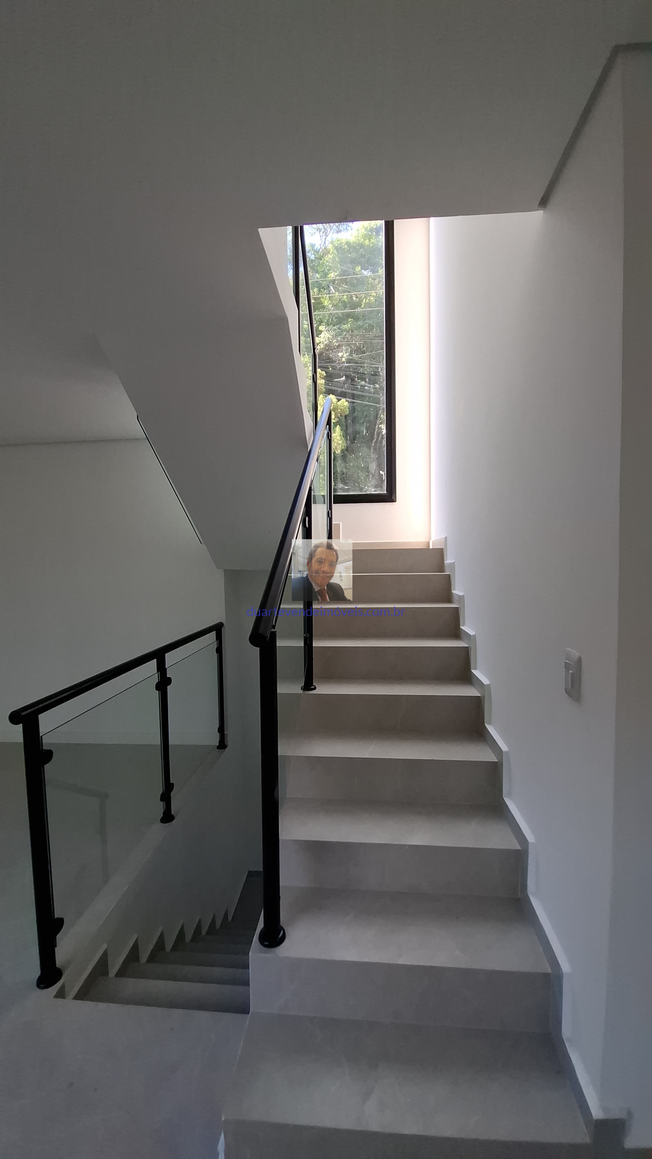 Casa de Condomínio, 3 quartos - Foto 13