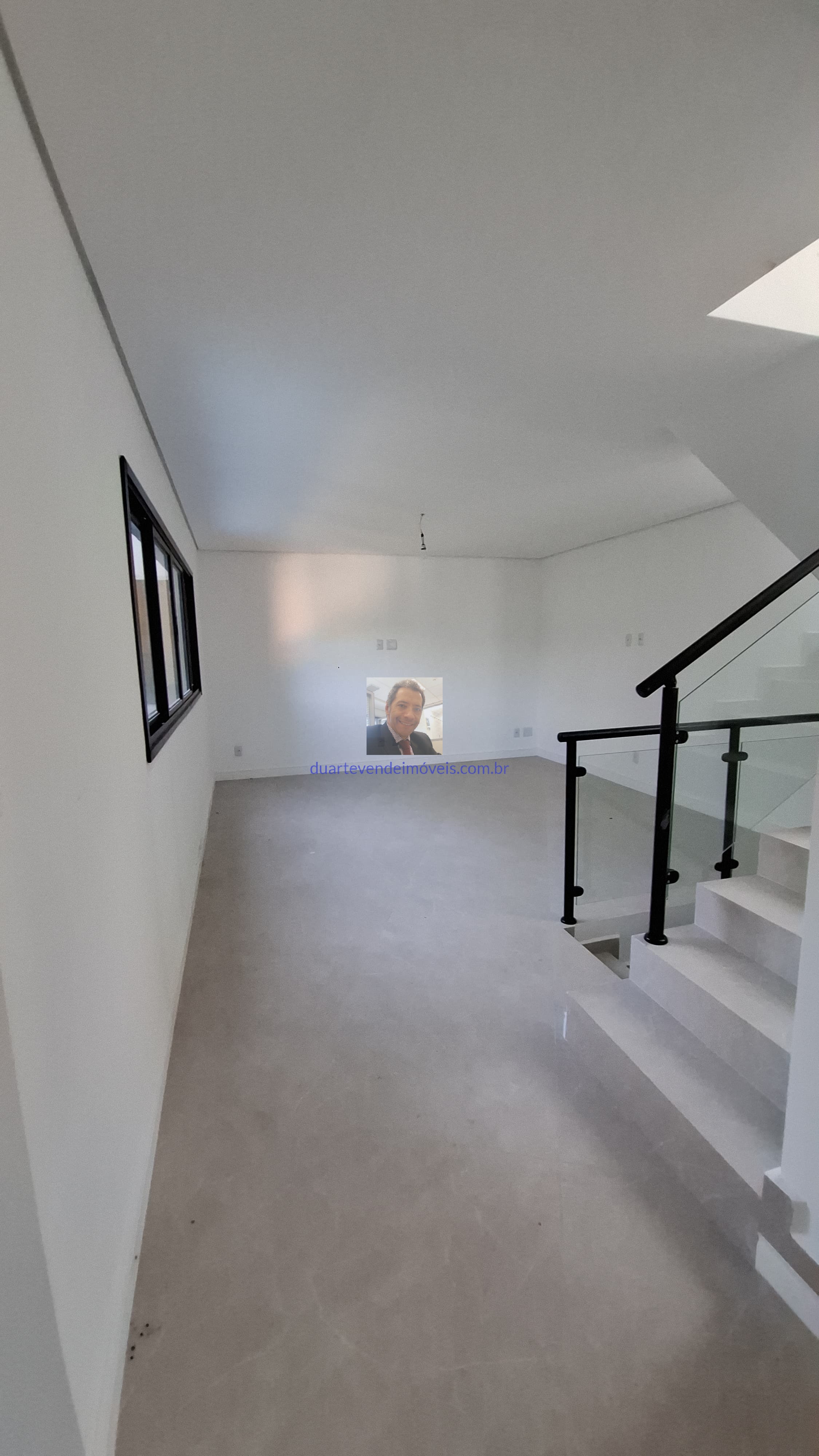 Casa de Condomínio, 3 quartos - Foto 15