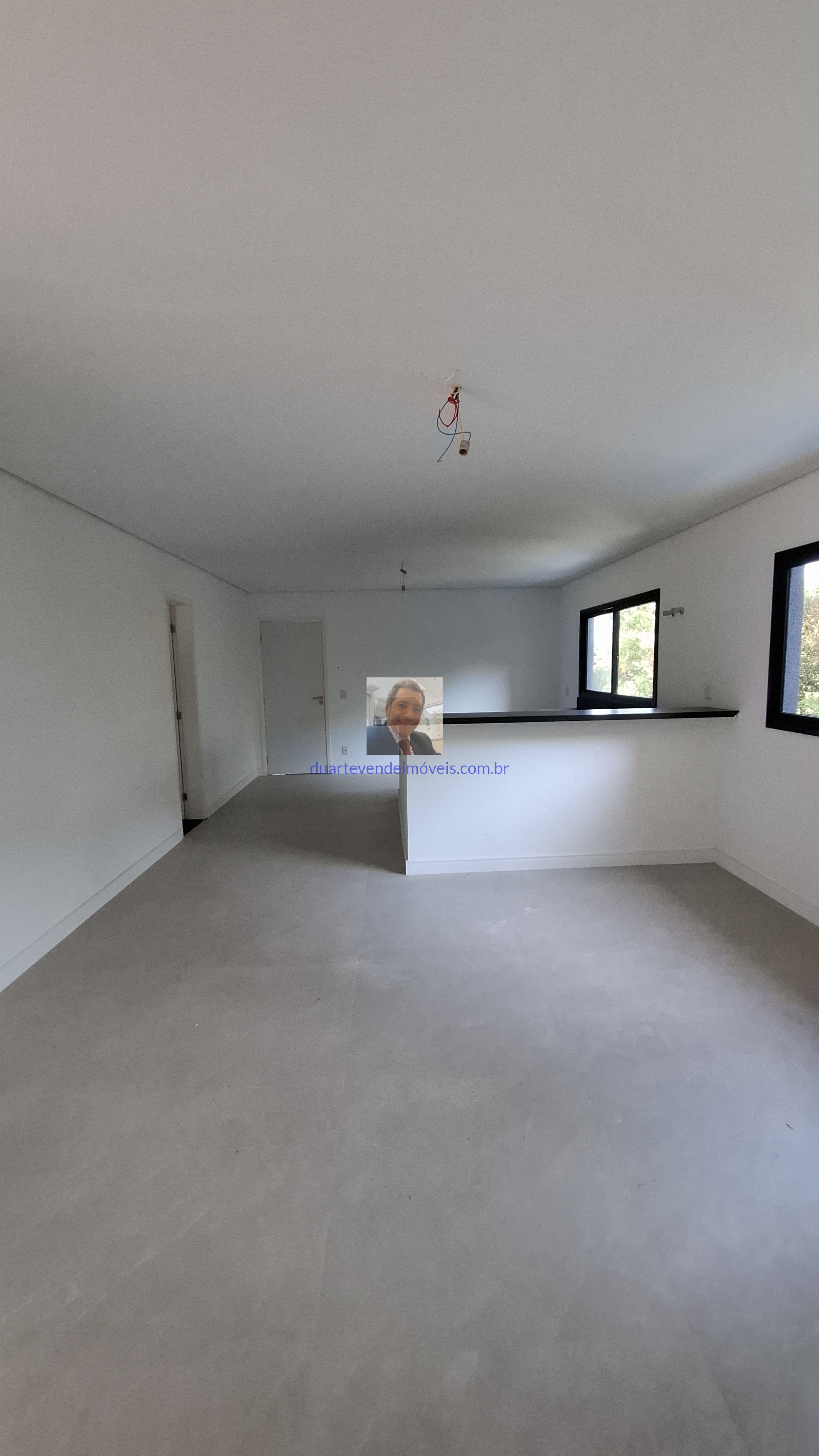 Casa de Condomínio, 3 quartos - Foto 14