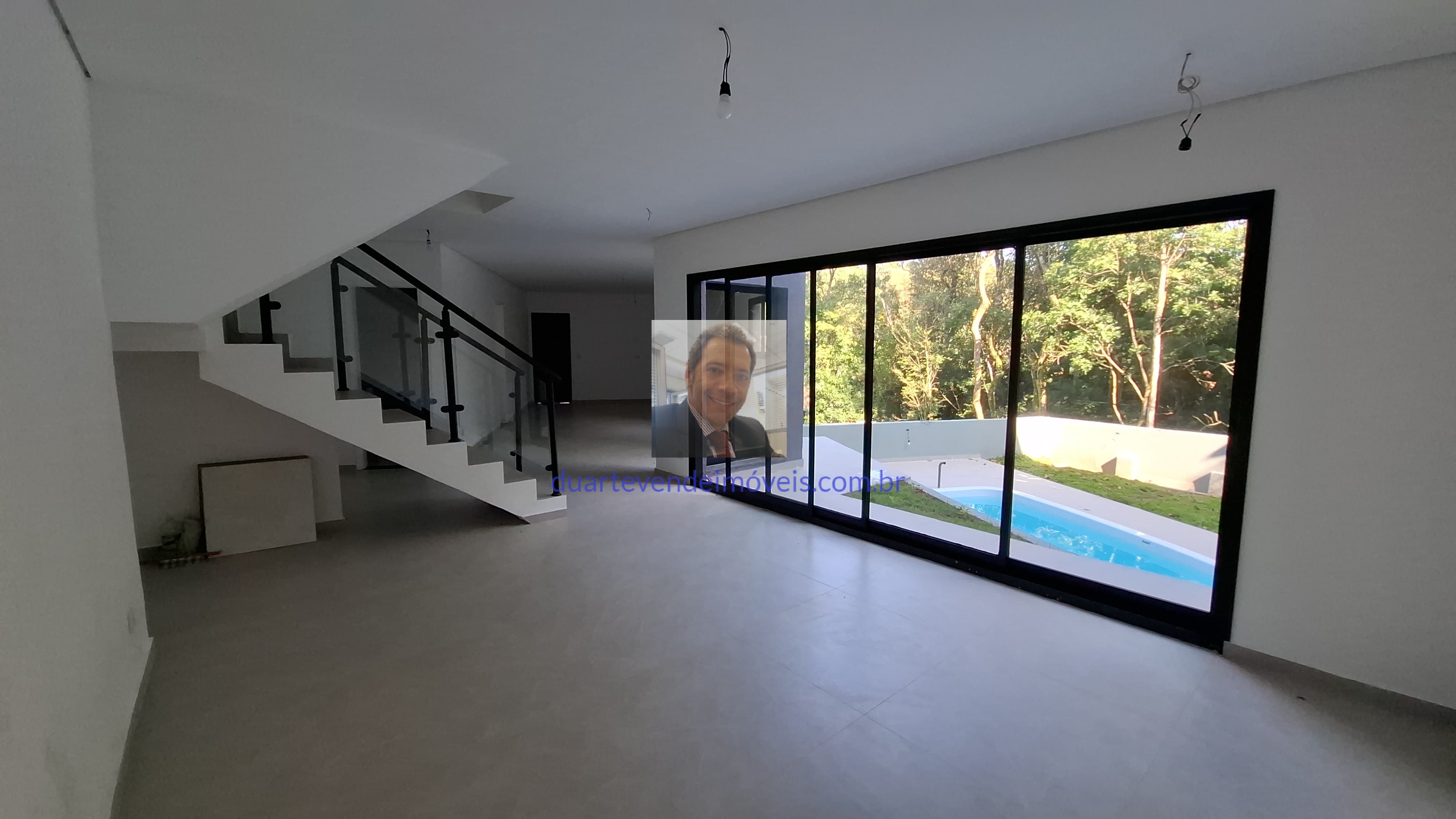 Casa de Condomínio, 3 quartos - Foto 18