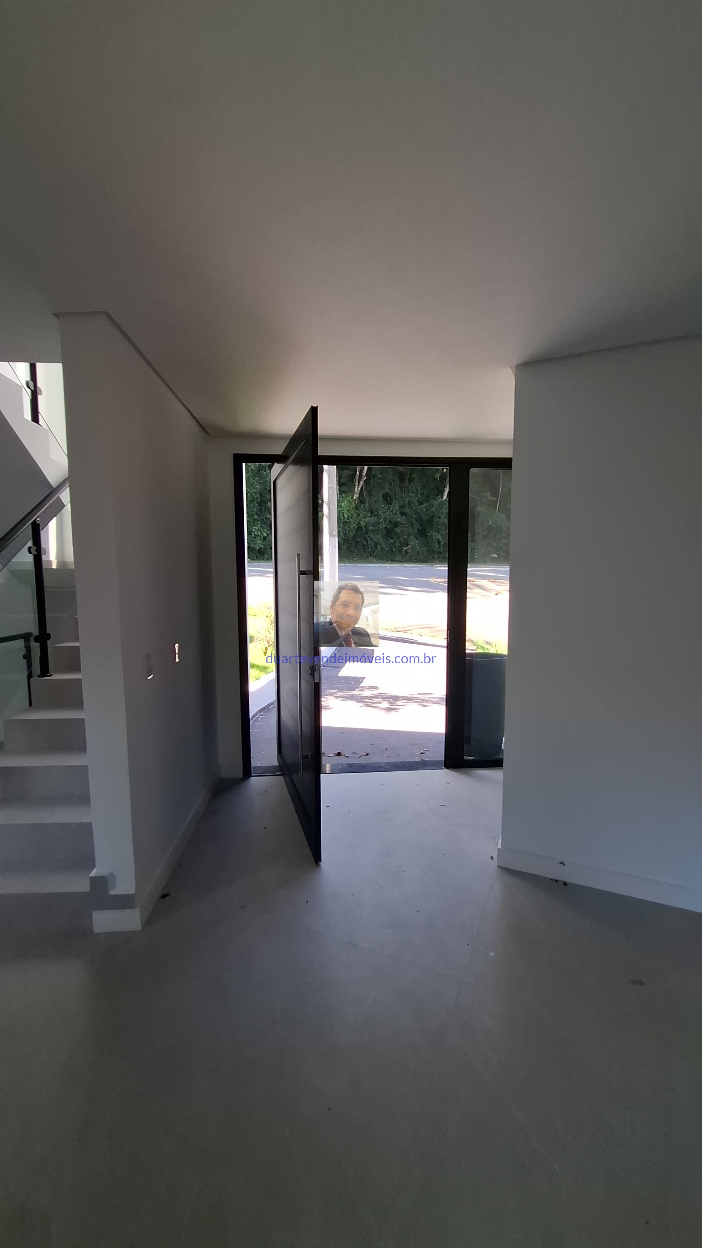 Casa de Condomínio, 3 quartos - Foto 16