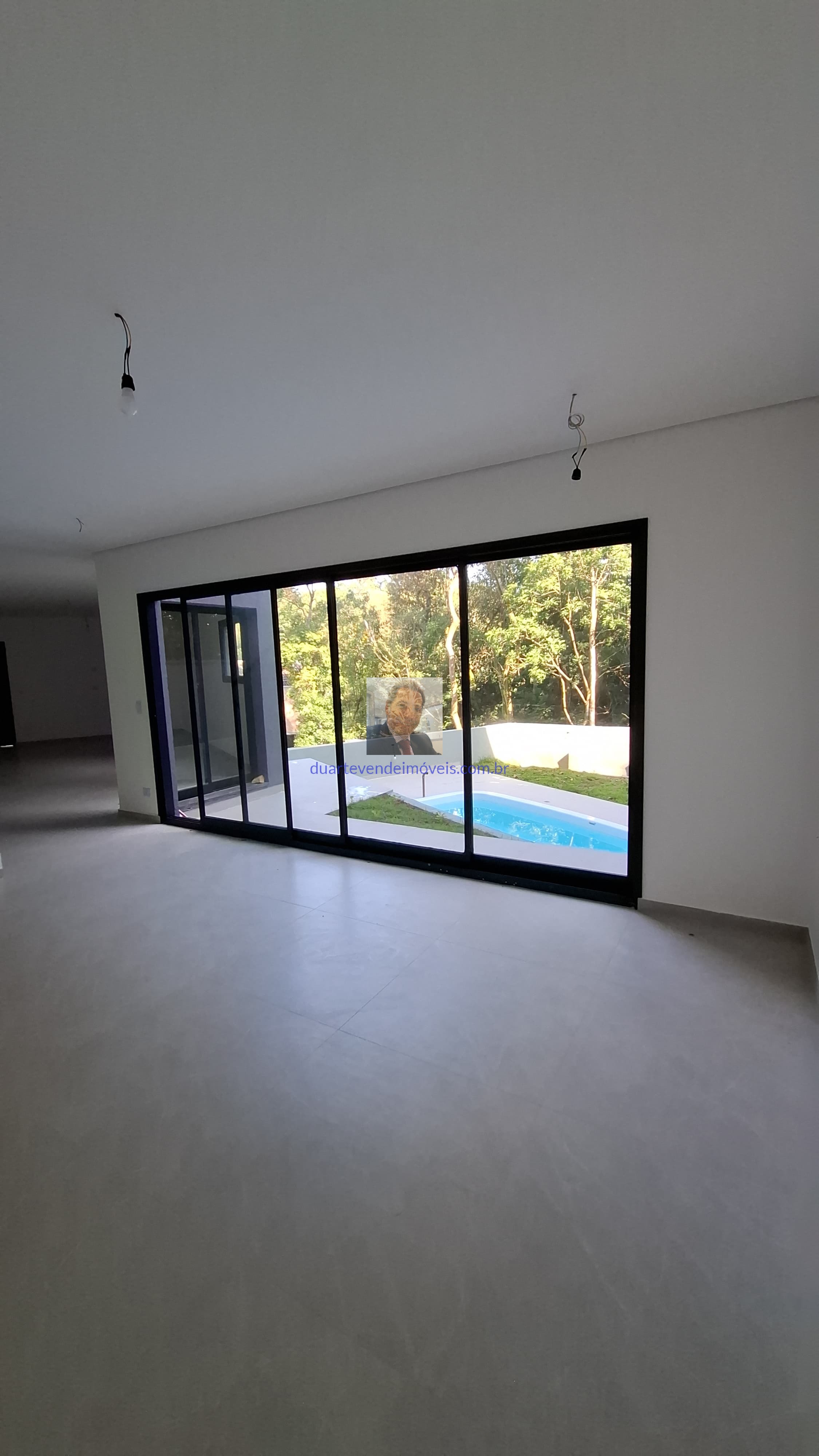 Casa de Condomínio, 3 quartos - Foto 19