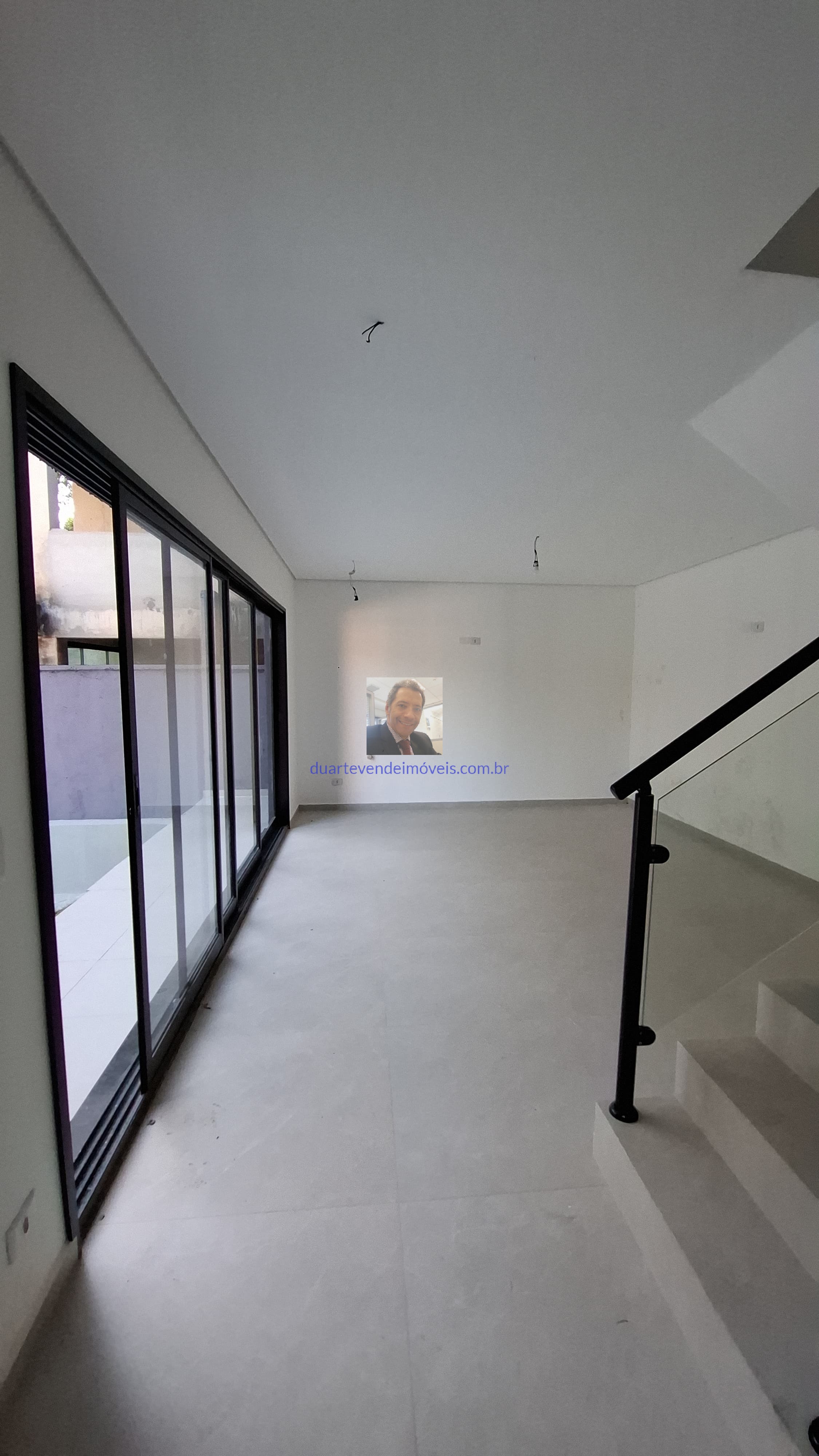 Casa de Condomínio, 3 quartos - Foto 20