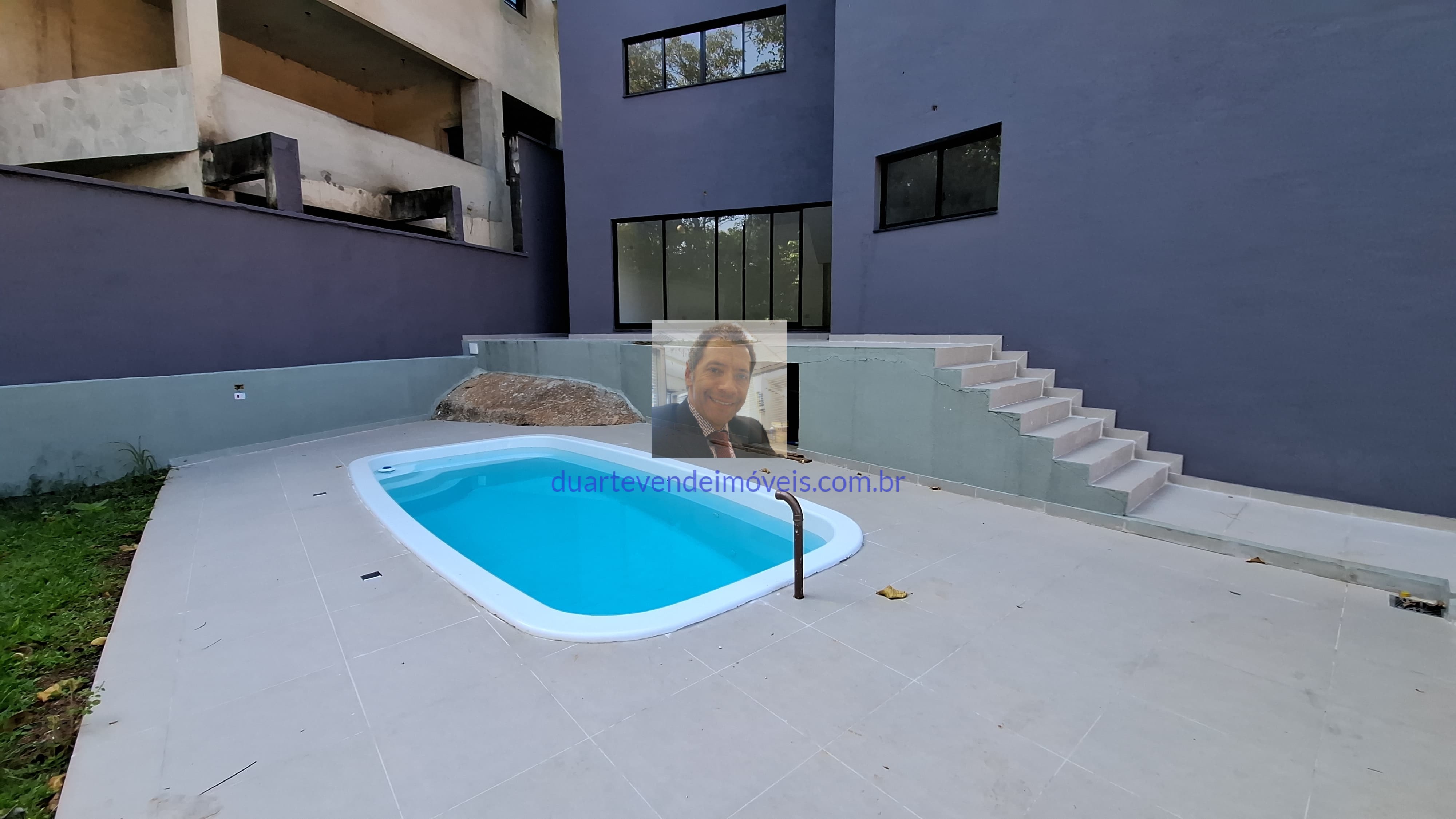 Casa de Condomínio, 3 quartos - Foto 25