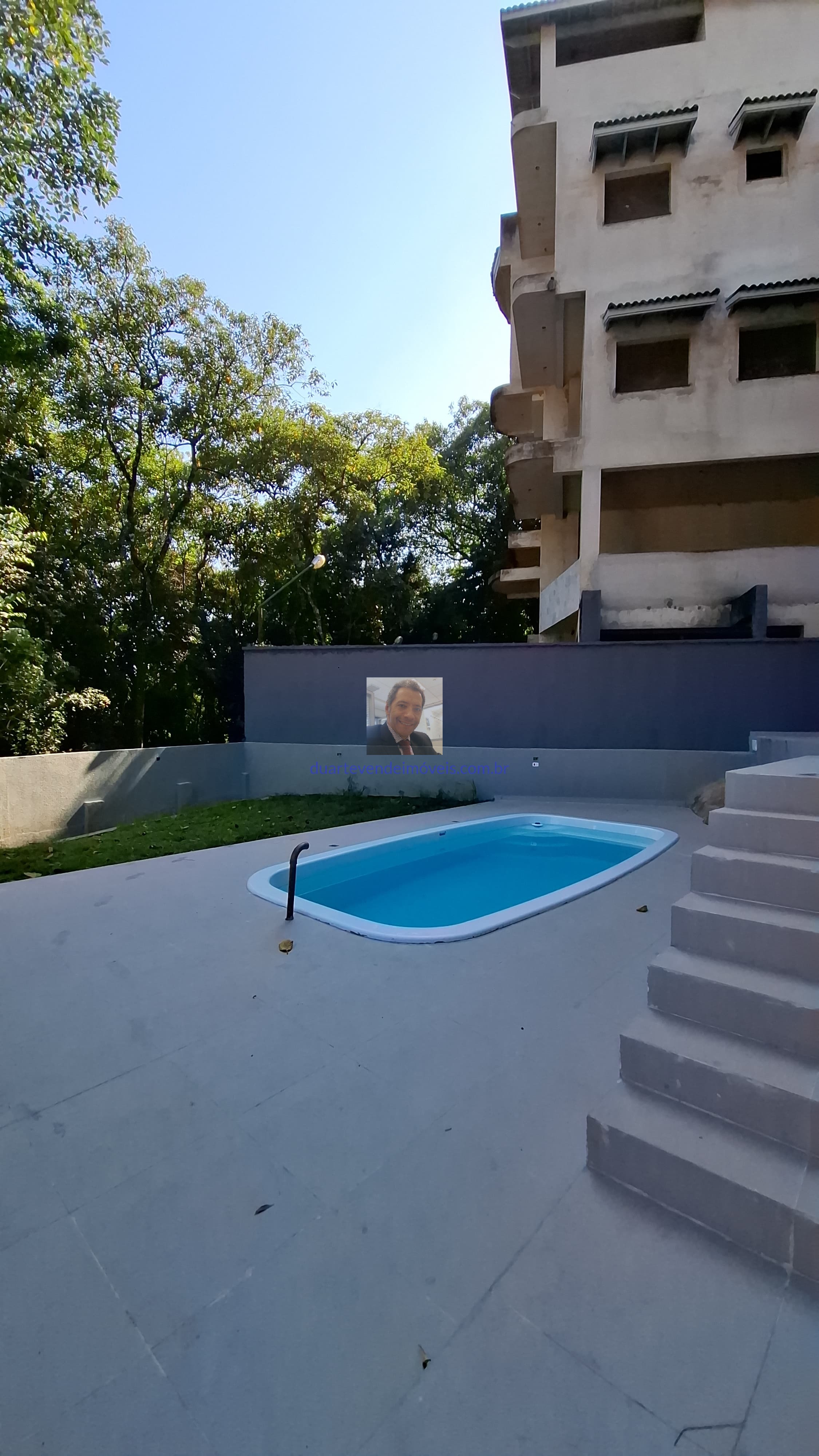 Casa de Condomínio, 3 quartos - Foto 28