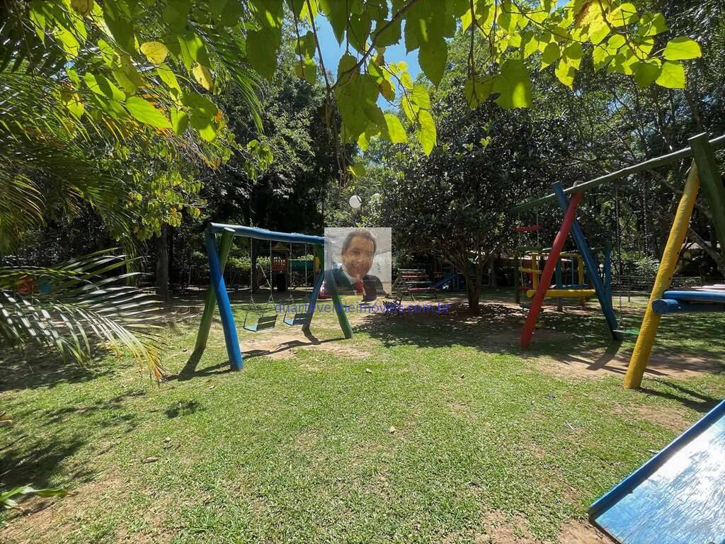 Casa de Condomínio, 3 quartos - Foto 49