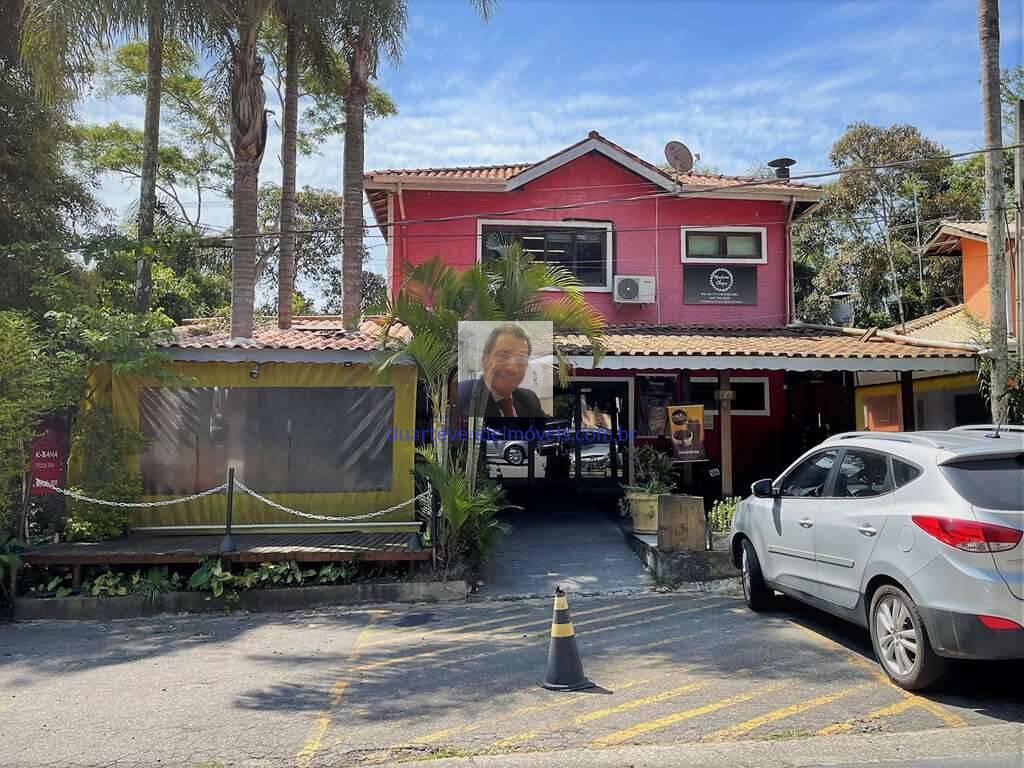 Casa de Condomínio, 3 quartos - Foto 62