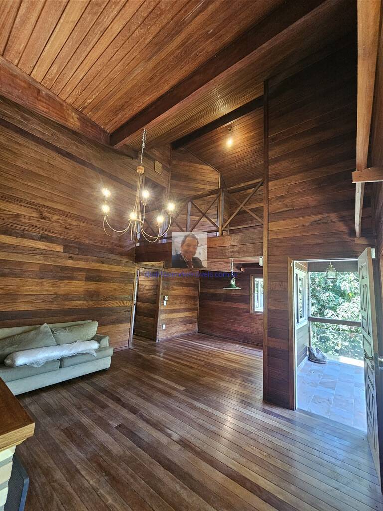 Casa de Condomínio, 3 quartos - Foto 11