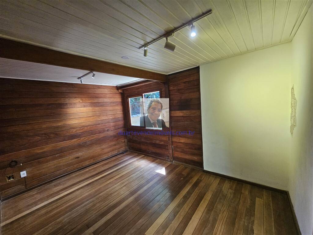 Casa de Condomínio, 3 quartos - Foto 13