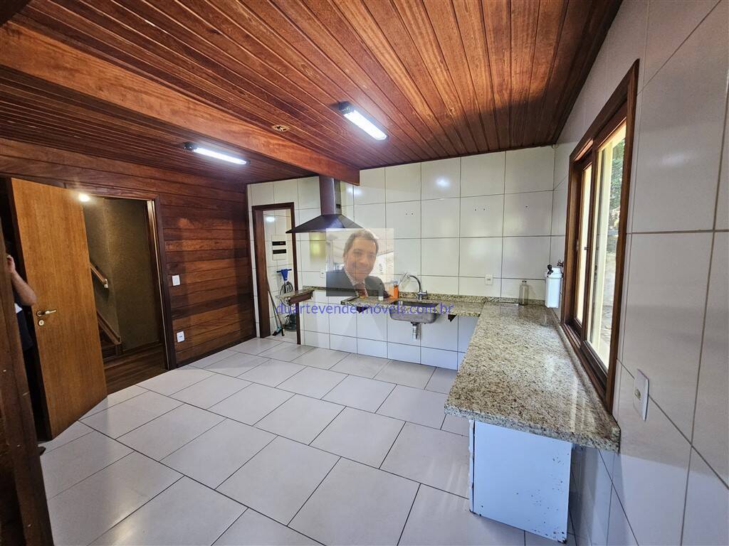 Casa de Condomínio, 3 quartos - Foto 17