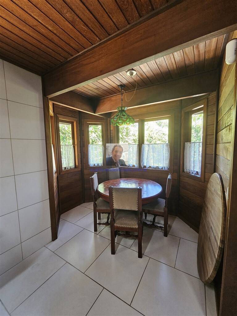 Casa de Condomínio, 3 quartos - Foto 16