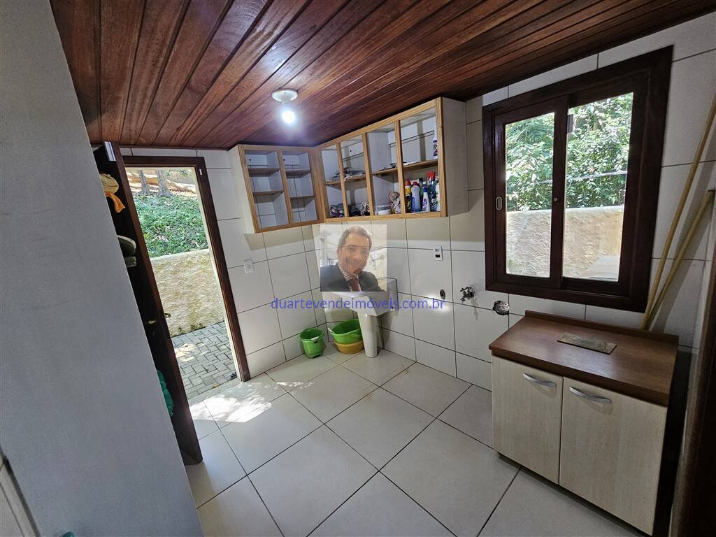 Casa de Condomínio, 3 quartos - Foto 18