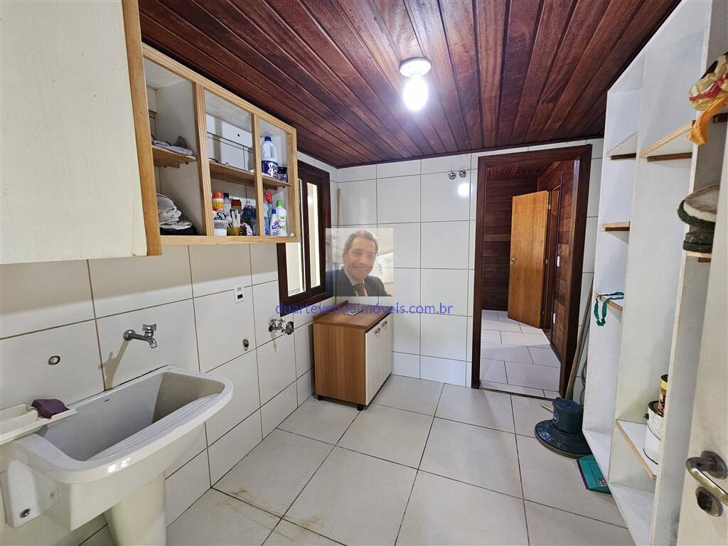 Casa de Condomínio, 3 quartos - Foto 19