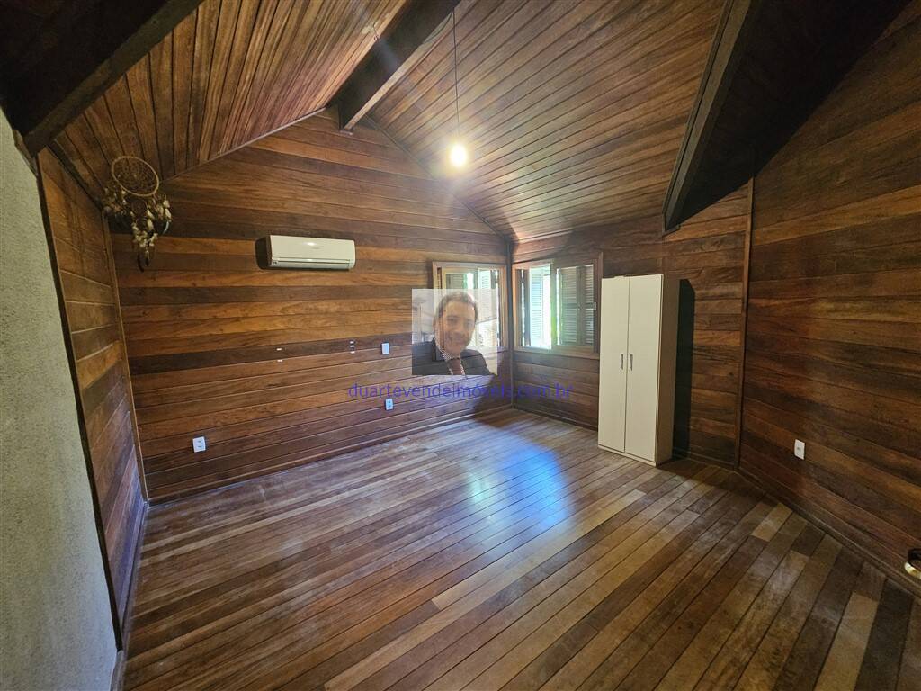 Casa de Condomínio, 3 quartos - Foto 33