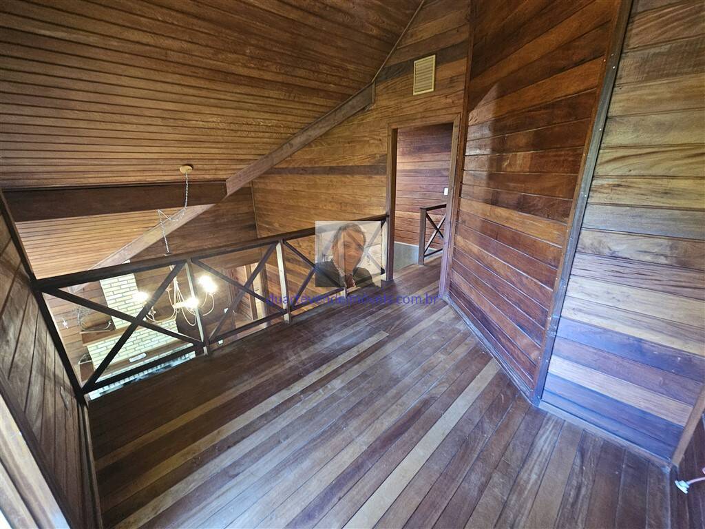 Casa de Condomínio, 3 quartos - Foto 32