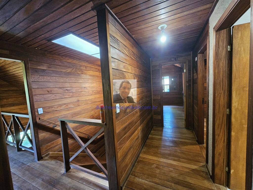 Casa de Condomínio, 3 quartos - Foto 35