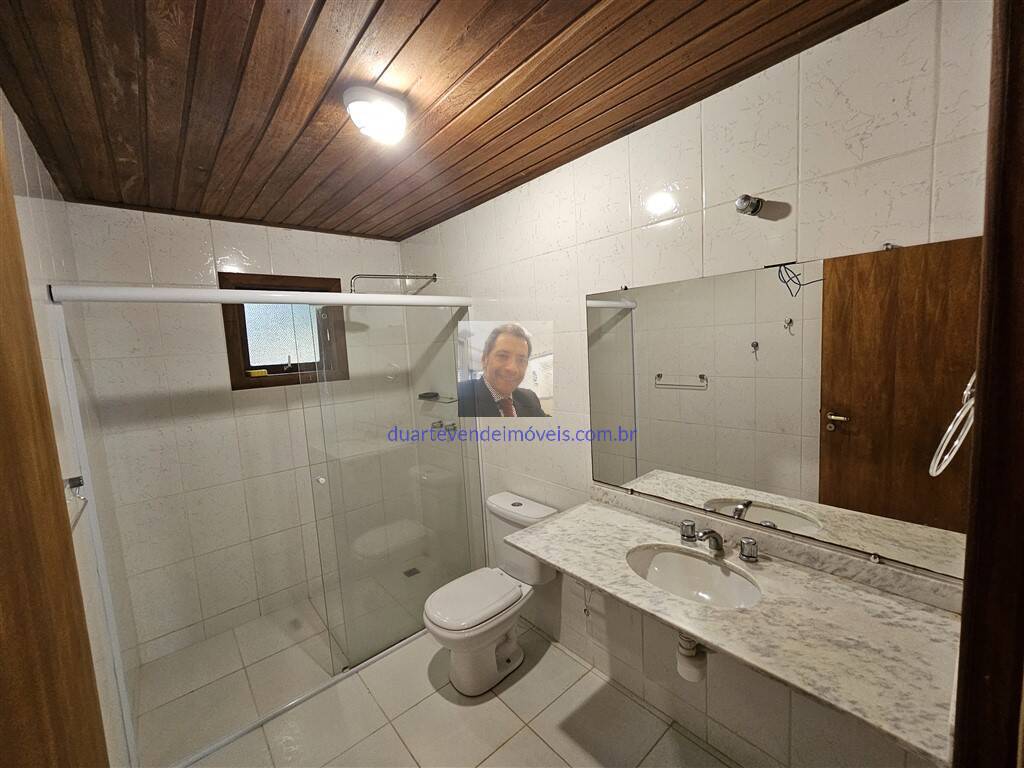 Casa de Condomínio, 3 quartos - Foto 36