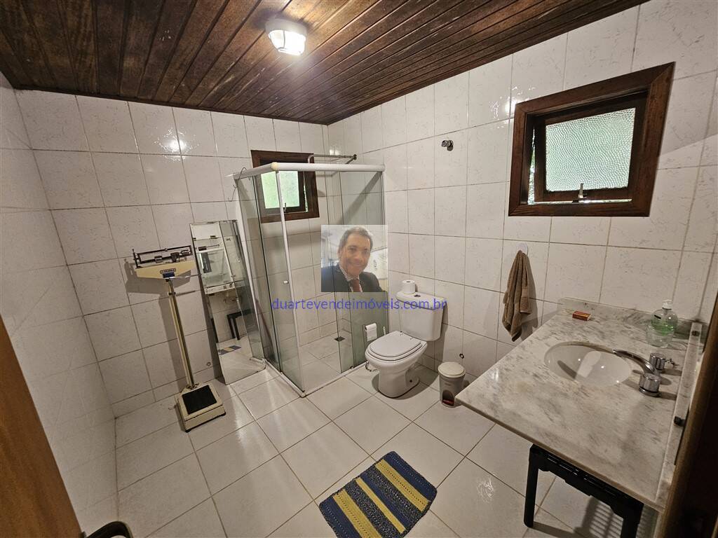 Casa de Condomínio, 3 quartos - Foto 34