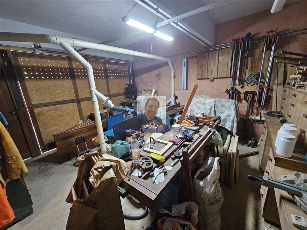 Casa de Condomínio, 3 quartos - Foto 41