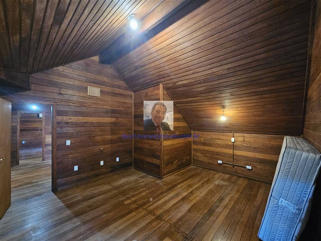 Casa de Condomínio, 3 quartos - Foto 39