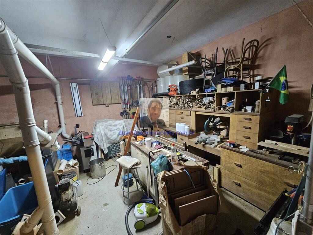 Casa de Condomínio, 3 quartos - Foto 40