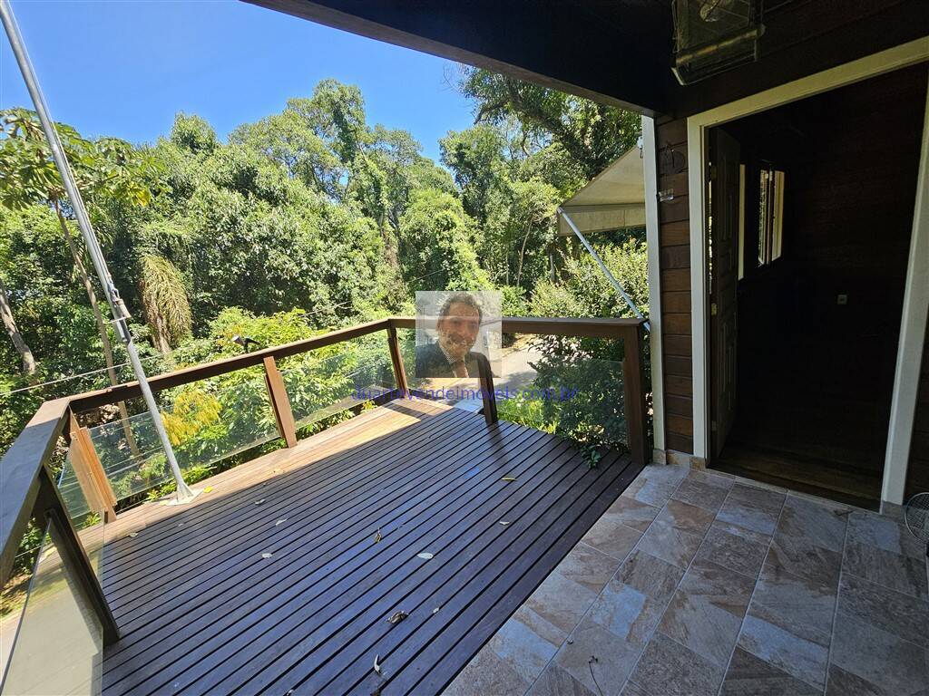 Casa de Condomínio, 3 quartos - Foto 43