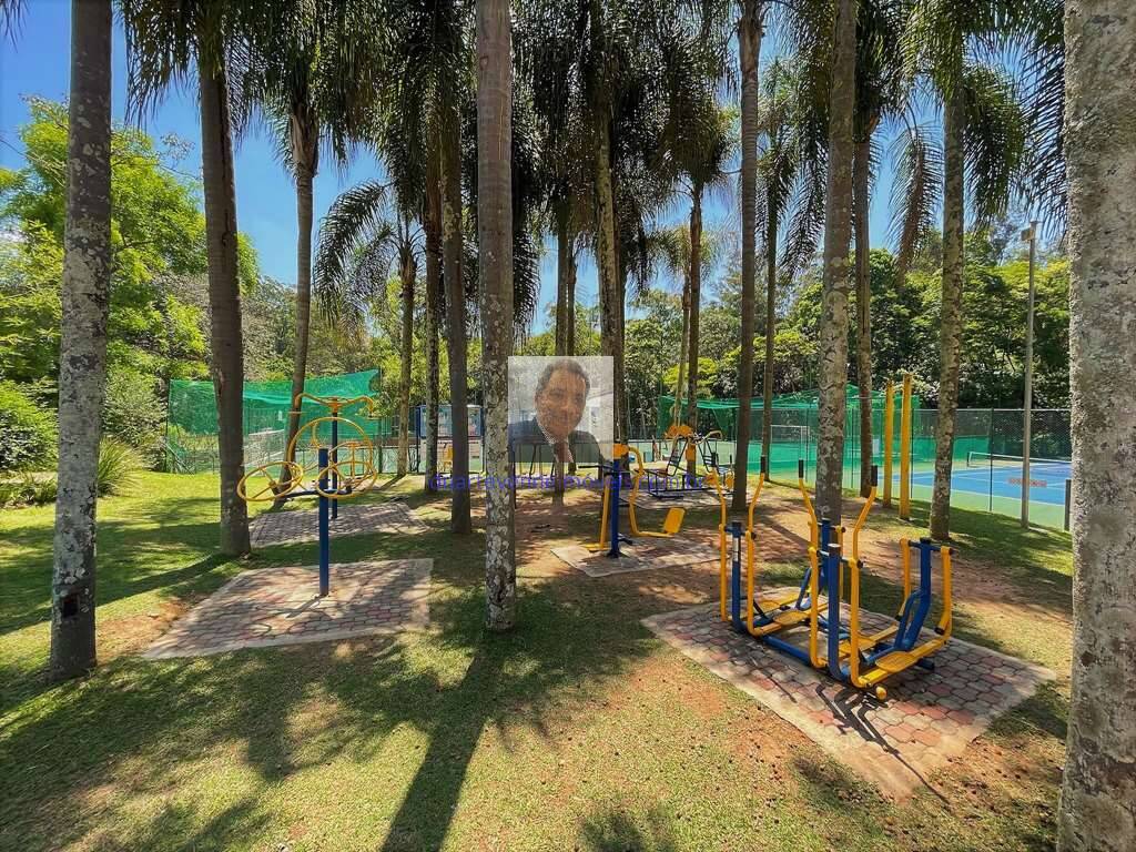 Casa de Condomínio, 3 quartos - Foto 52