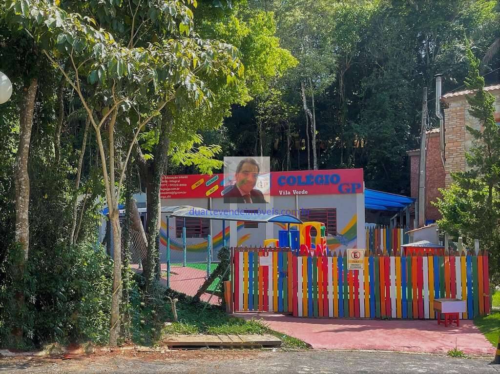 Casa de Condomínio, 3 quartos - Foto 75