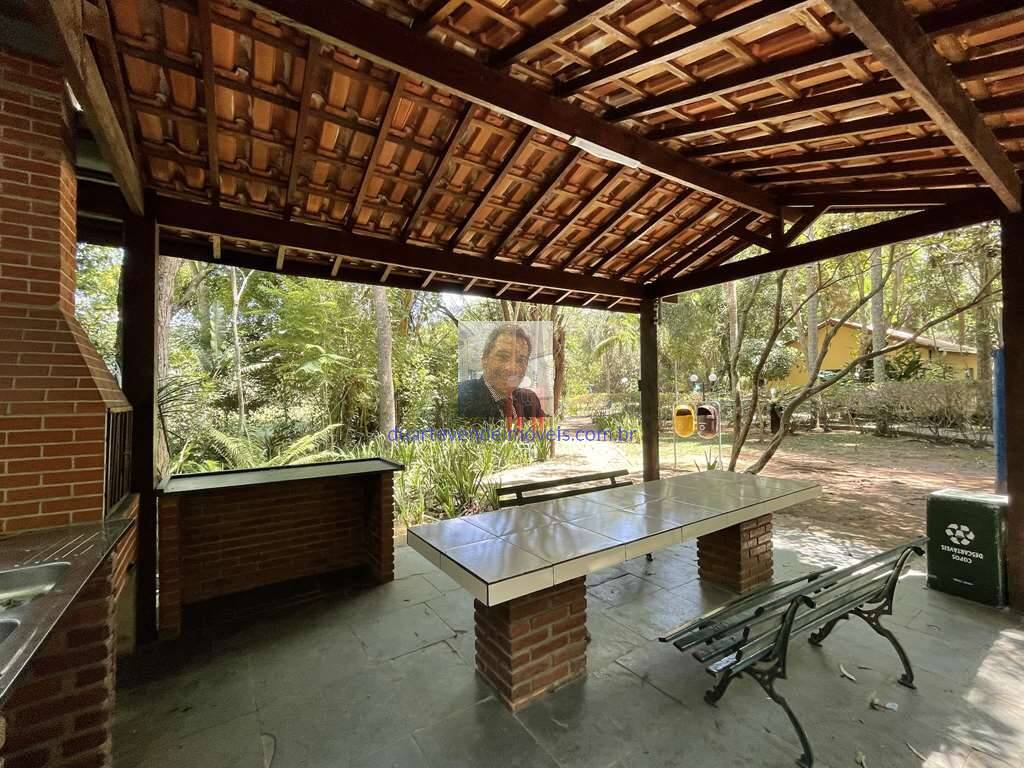 Casa de Condomínio, 3 quartos - Foto 72