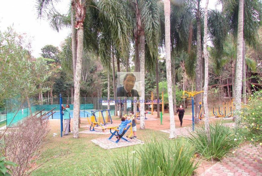 Casa de Condomínio, 3 quartos - Foto 84