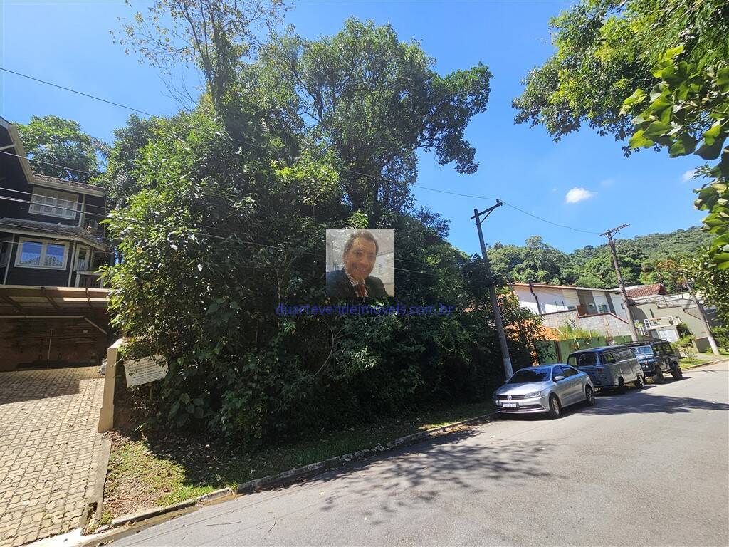 Terreno, 509 m² - Foto 2