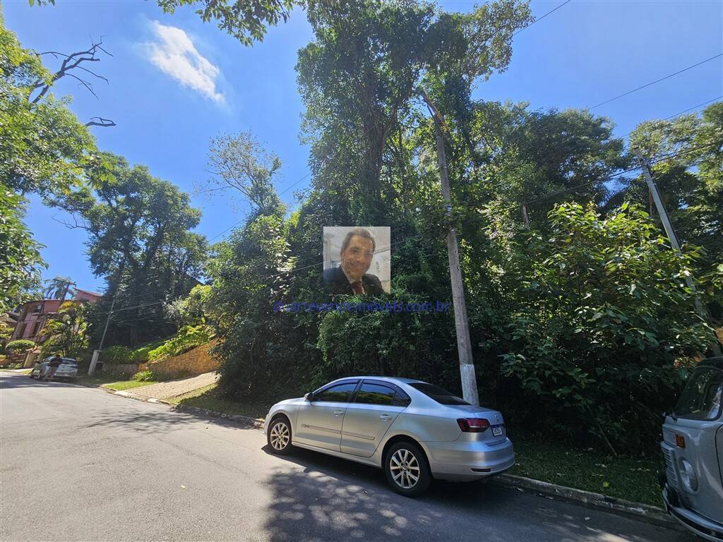 Terreno, 509 m² - Foto 4