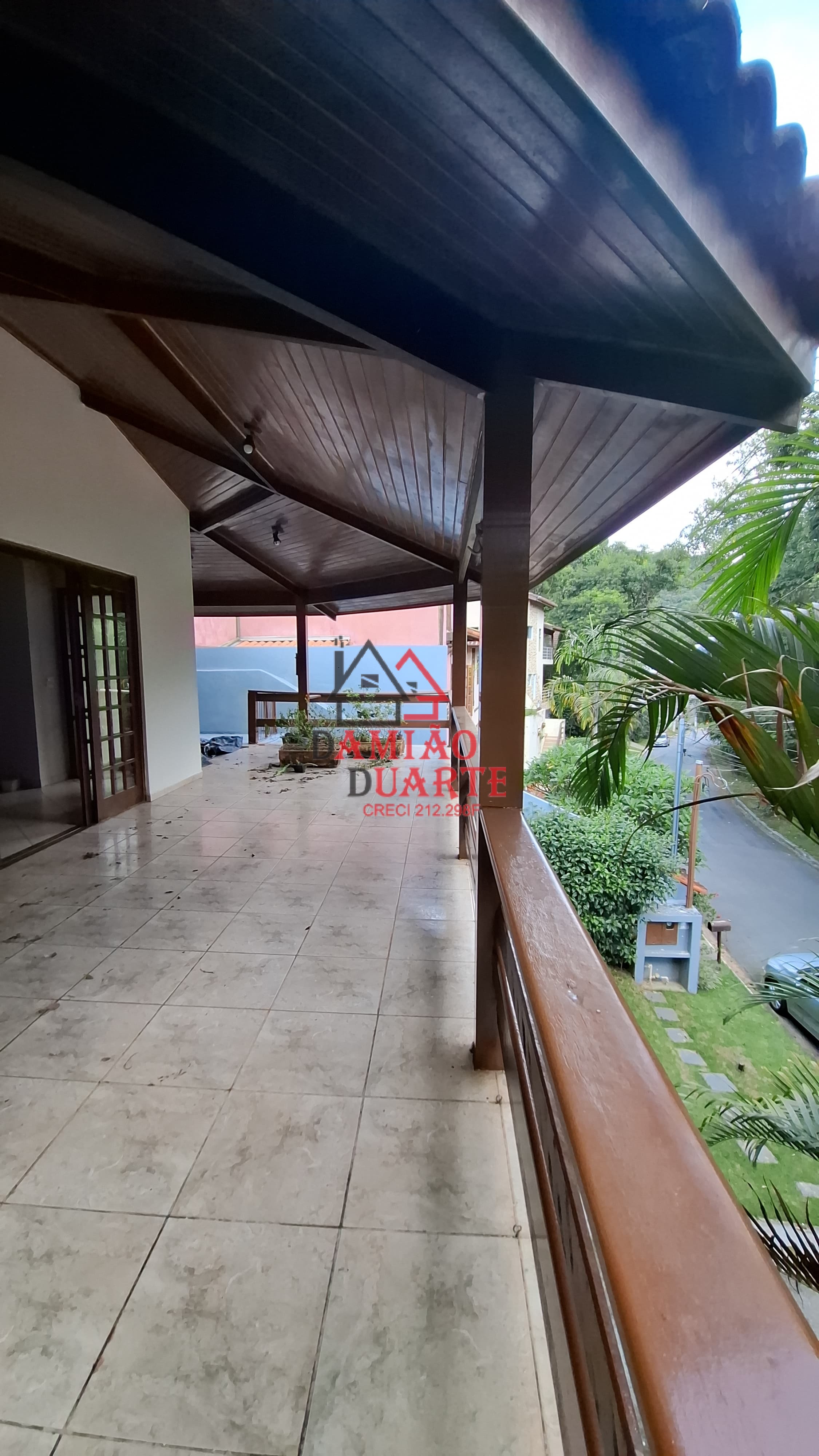 Casa de Condomínio, 3 quartos - Foto 11