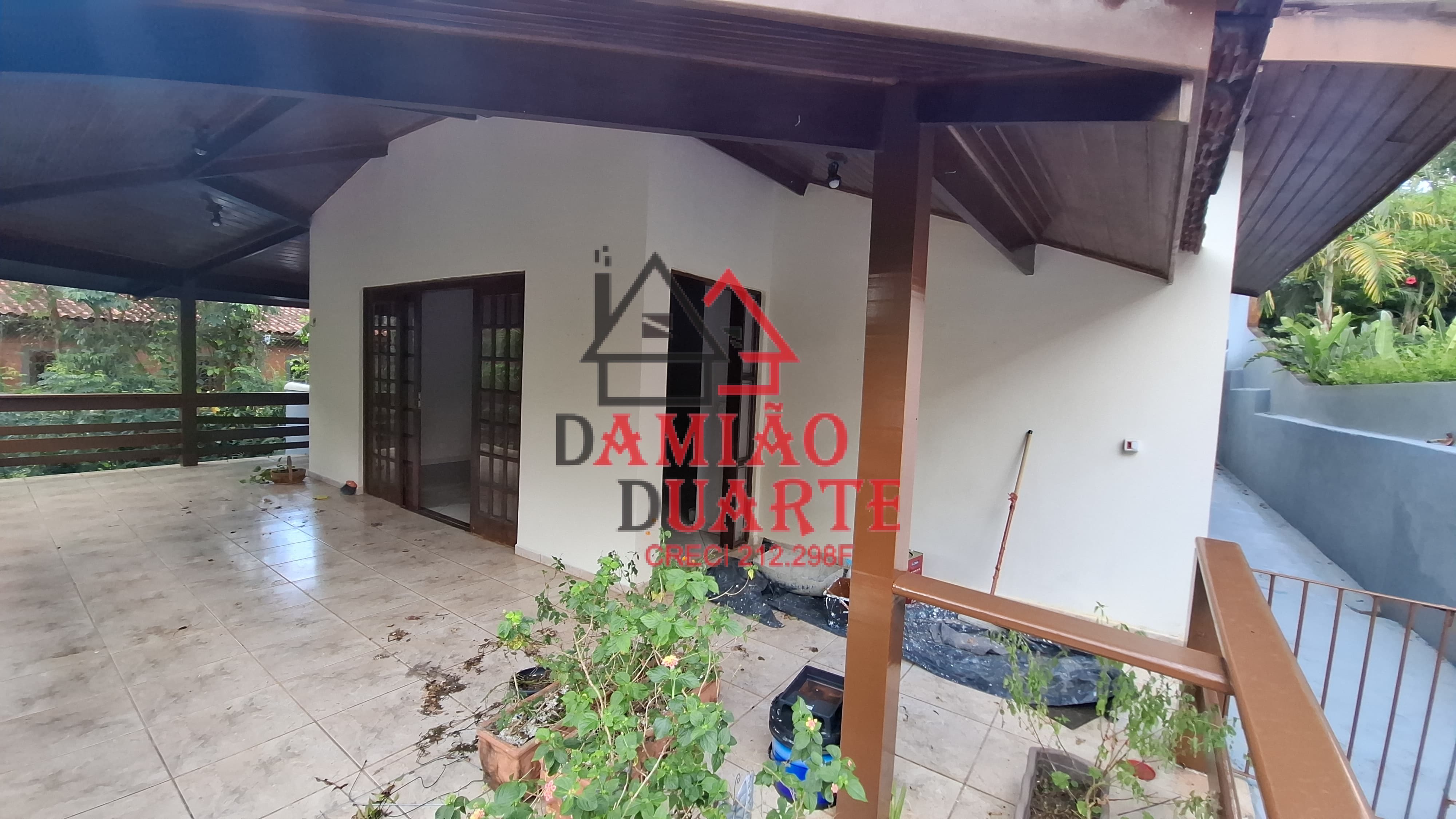 Casa de Condomínio, 3 quartos - Foto 12