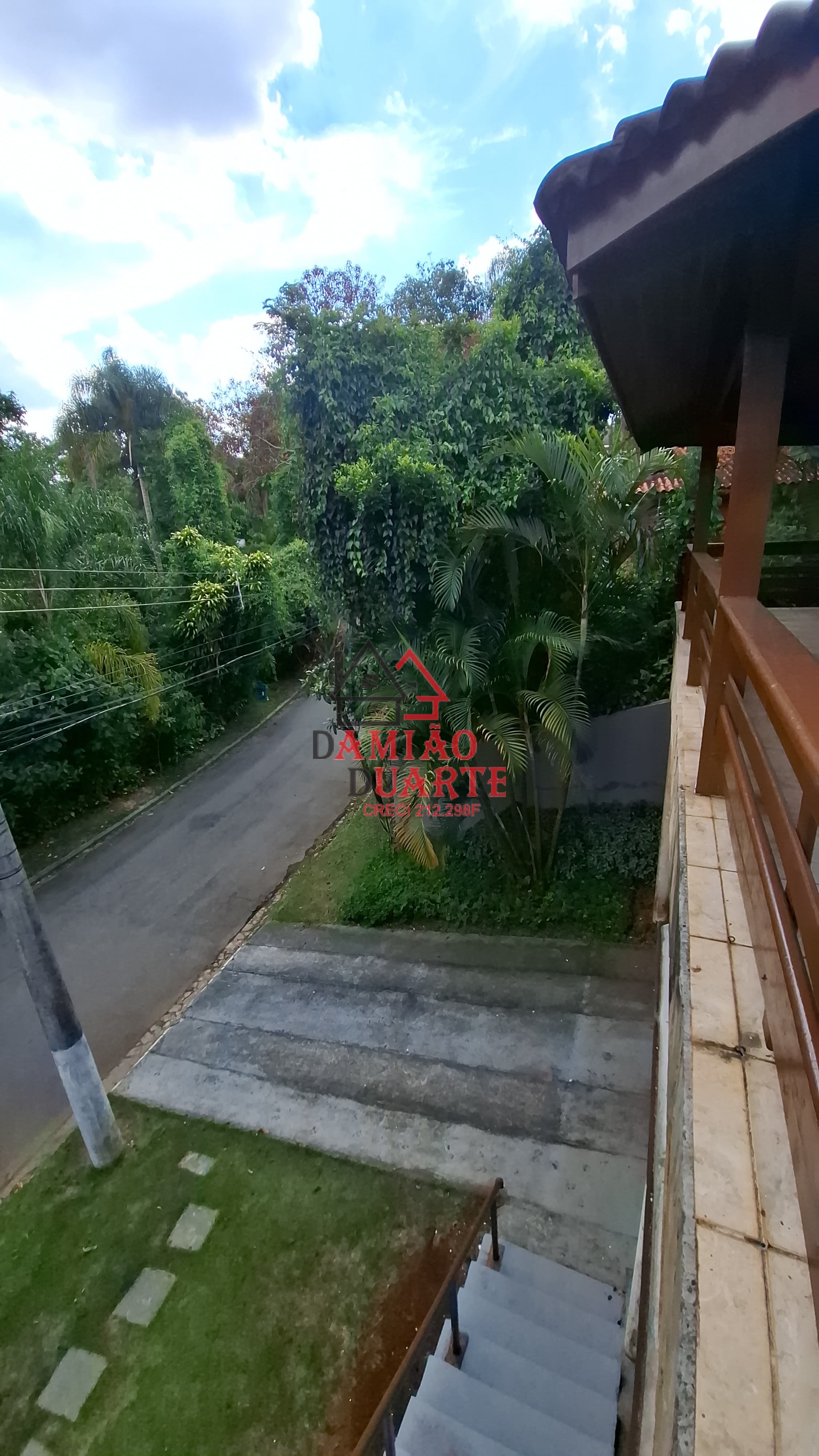 Casa de Condomínio, 3 quartos - Foto 15