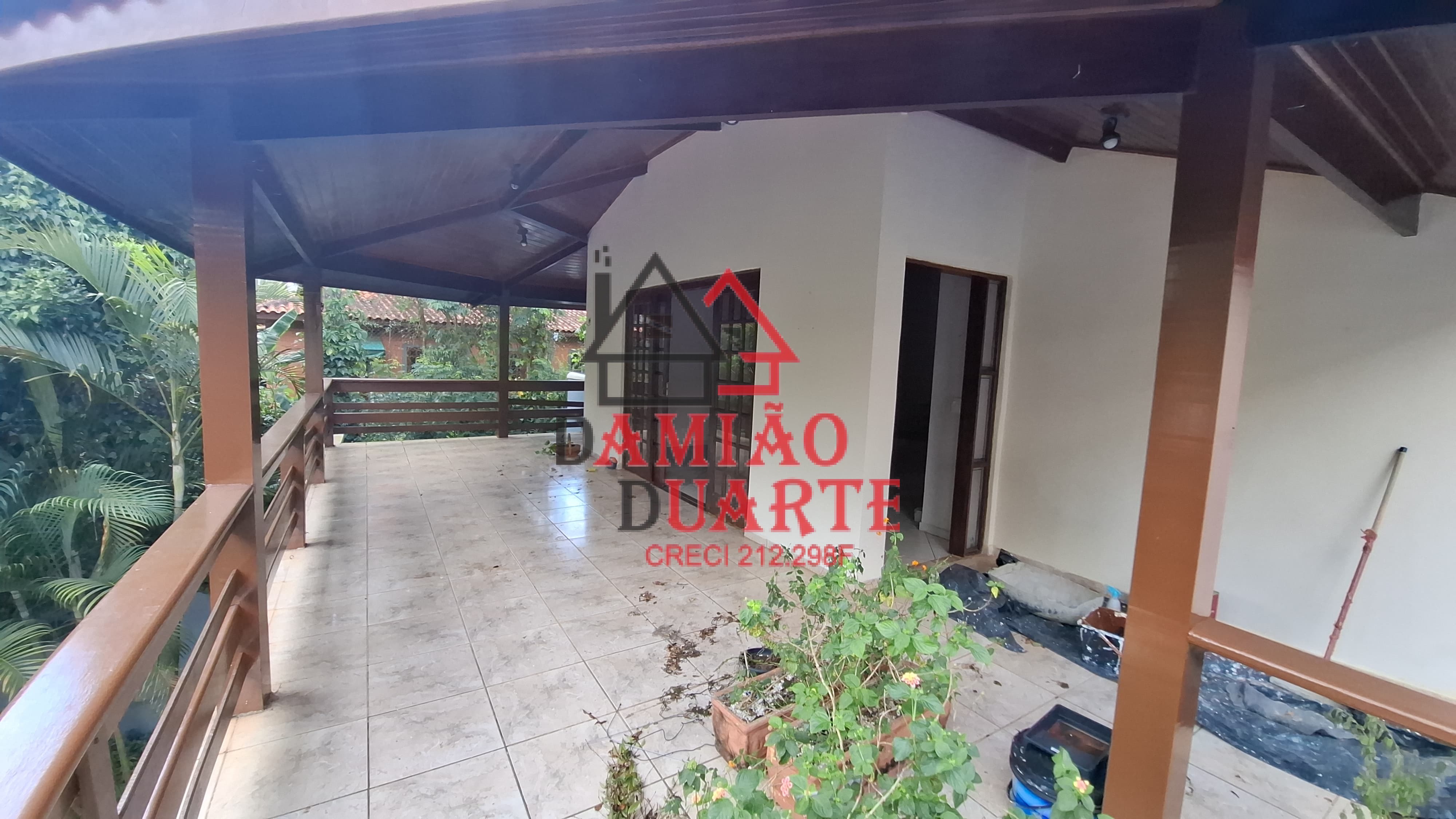 Casa de Condomínio, 3 quartos - Foto 13