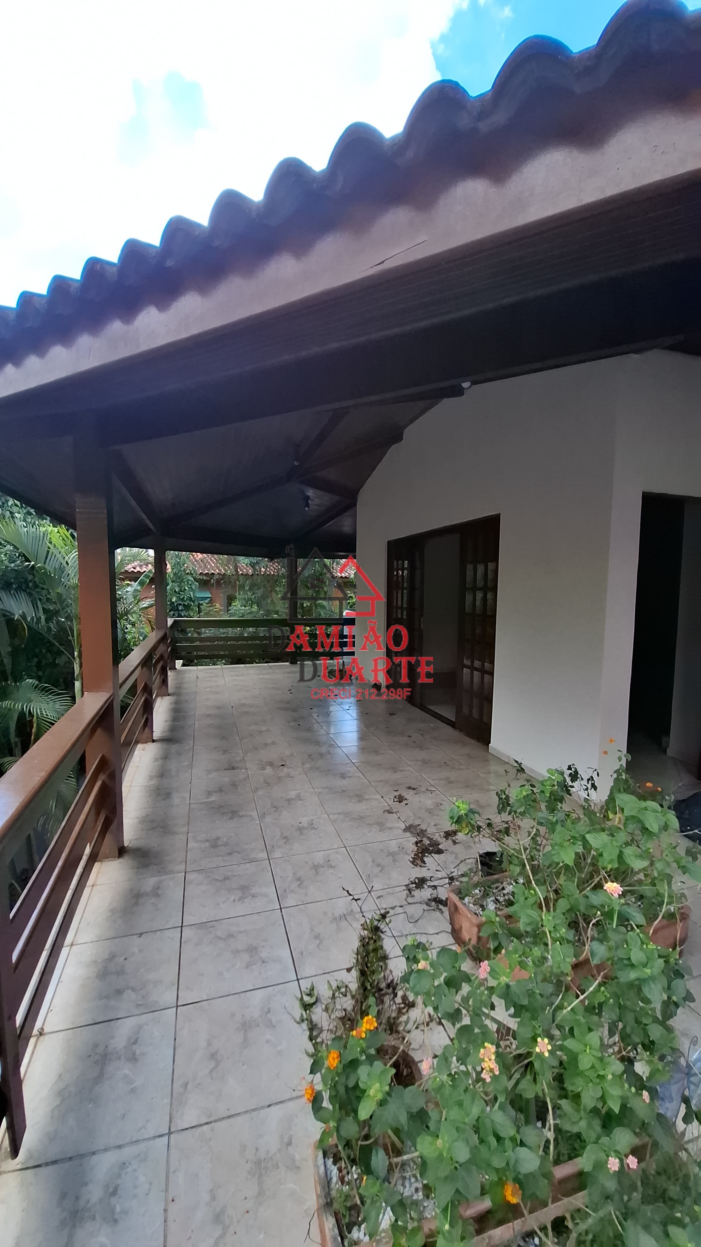 Casa de Condomínio, 3 quartos - Foto 14