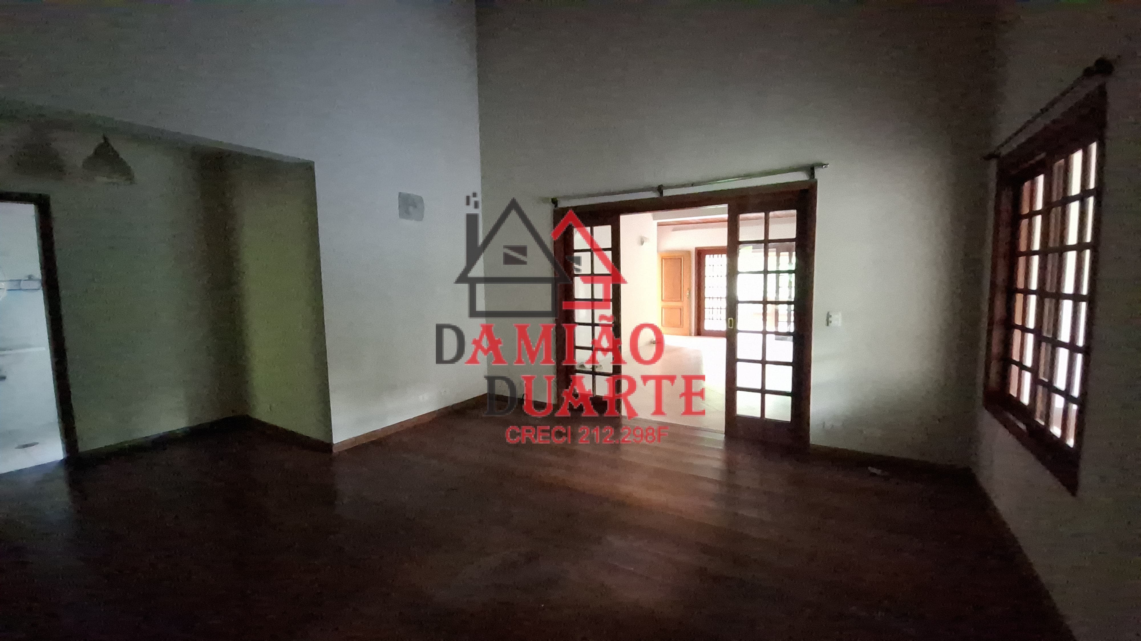 Casa de Condomínio, 3 quartos - Foto 16