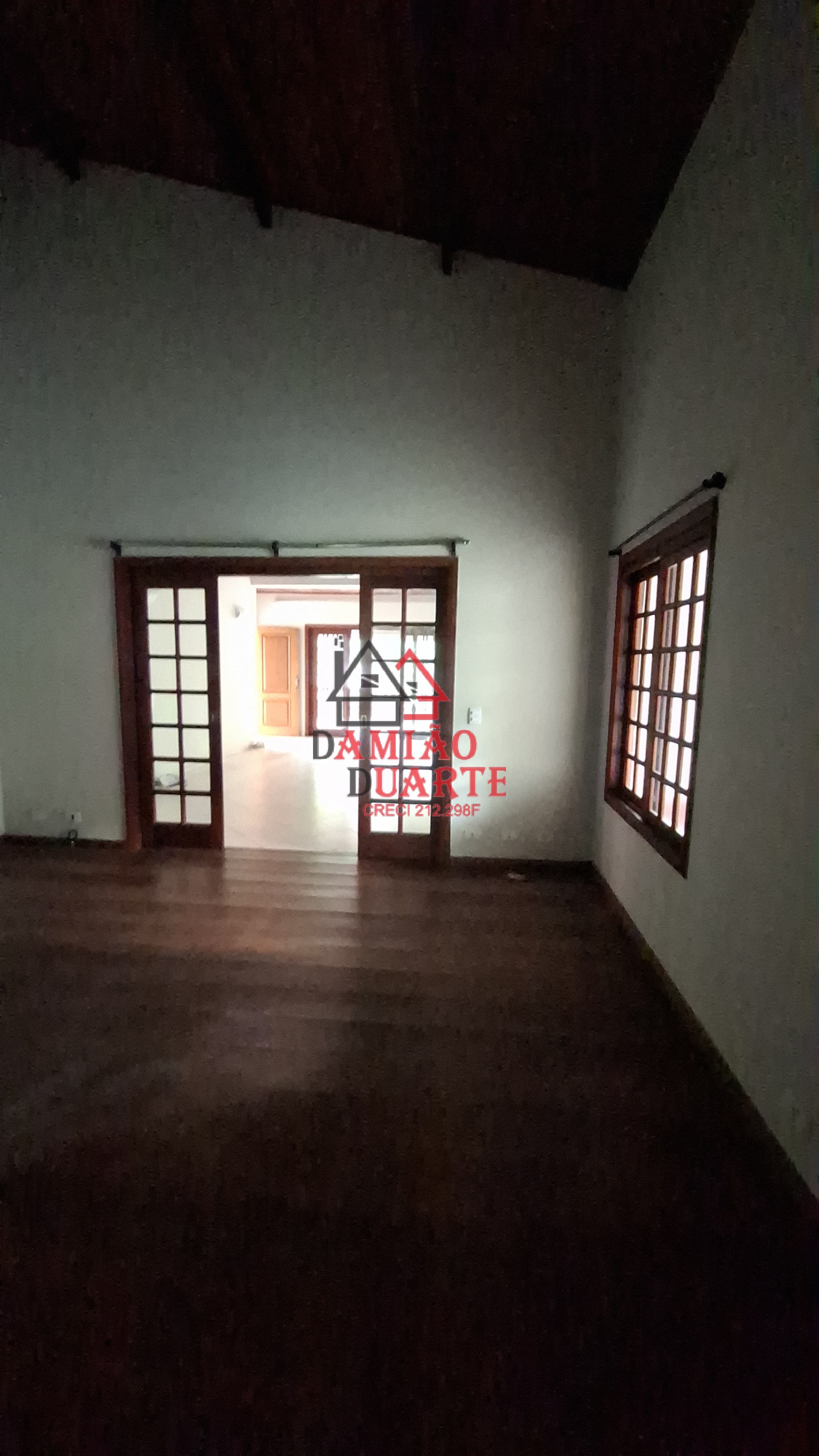 Casa de Condomínio, 3 quartos - Foto 17